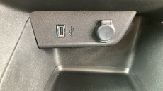 Vauxhall Corsa 1.2 Design 5dr Petrol Hatchback